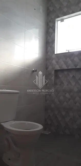 Foto 7 de Casa com 2 quartos à venda, 50m2 em Bela Vista, Palhoca - SC