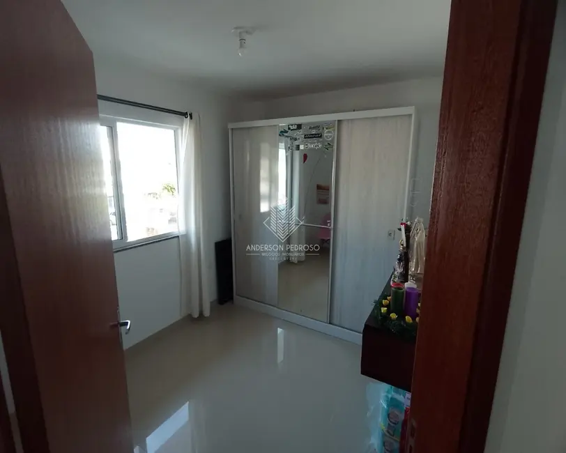 Foto 8 de Casa com 2 quartos à venda, 73m2 em São Sebastião, Palhoca - SC