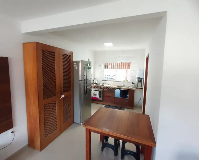 Foto 5 de Casa com 2 quartos à venda, 73m2 em São Sebastião, Palhoca - SC