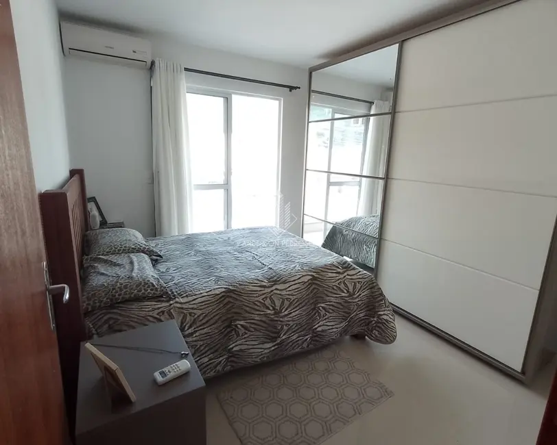 Foto 6 de Casa com 2 quartos à venda, 73m2 em São Sebastião, Palhoca - SC