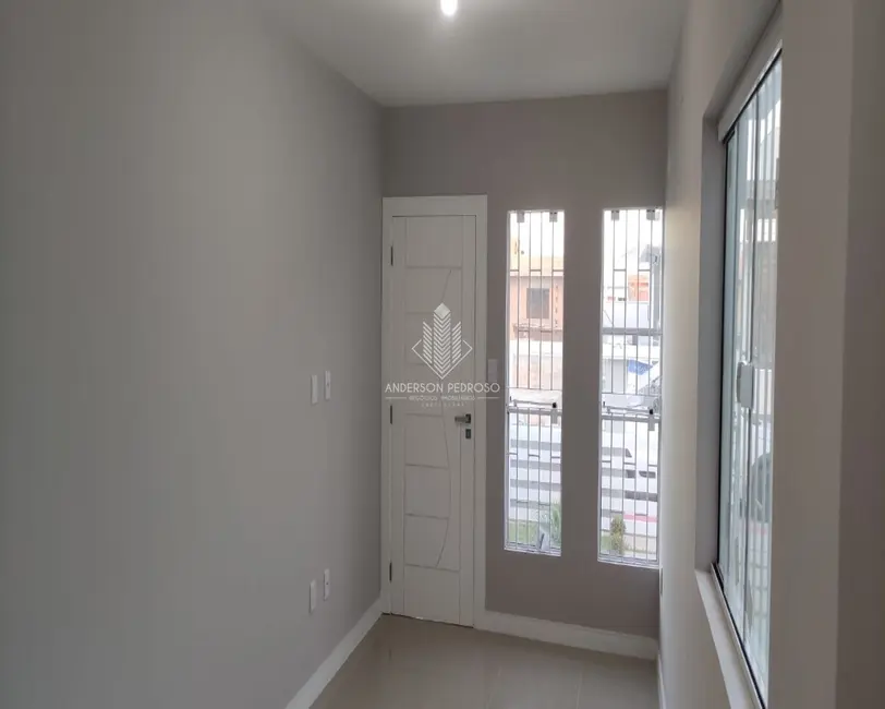 Foto 8 de Casa com 3 quartos à venda, 97m2 em Bela Vista, Palhoca - SC