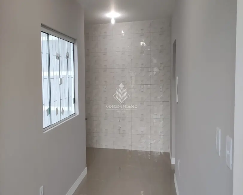 Foto 9 de Casa com 3 quartos à venda, 97m2 em Bela Vista, Palhoca - SC