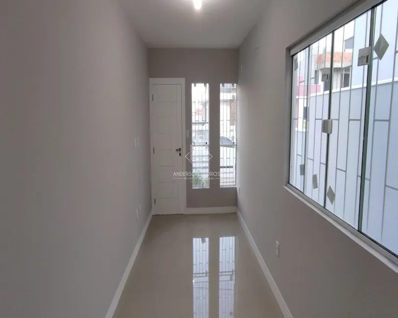 Foto 7 de Casa com 3 quartos à venda, 97m2 em Bela Vista, Palhoca - SC