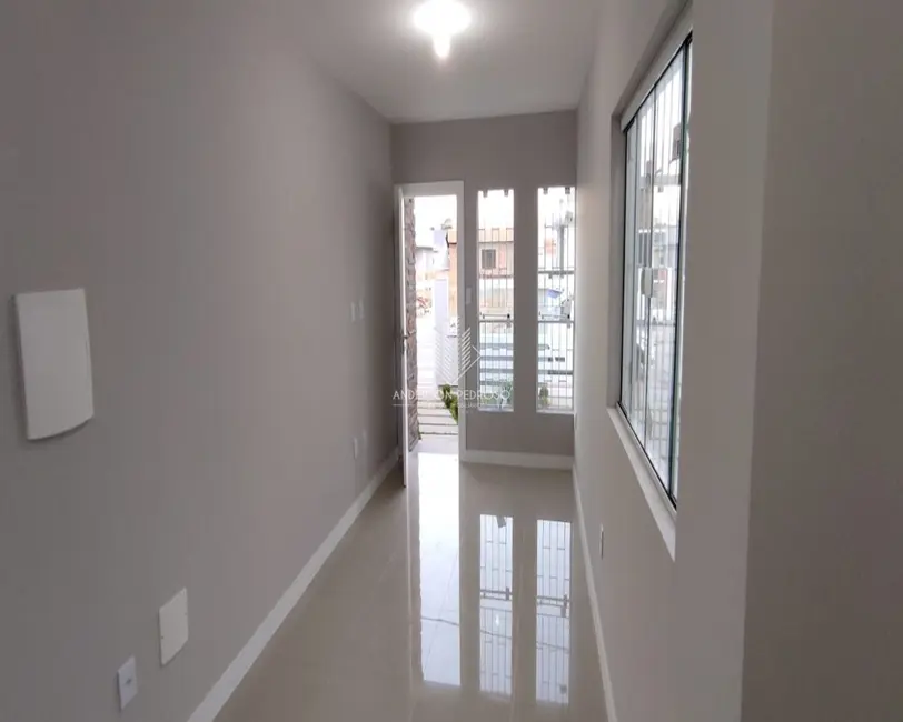 Foto 7 de Casa com 3 quartos à venda, 73m2 em Bela Vista, Palhoca - SC
