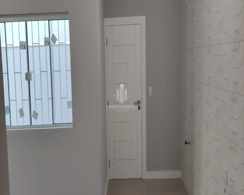 Foto 9 de Casa com 3 quartos à venda, 73m2 em Bela Vista, Palhoca - SC