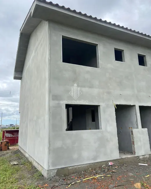 Casa com 2 quartos à venda, 66m2 em Bela Vista, Palhoca - SC - imagem 4 Foto 4 de Casa com 2 quartos à venda, 66m2 em Bela Vista, Palhoca - SC