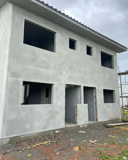 Casa com 2 quartos à venda, 66m2 em Bela Vista, Palhoca - SC - imagem 5 Foto 5 de Casa com 2 quartos à venda, 66m2 em Bela Vista, Palhoca - SC