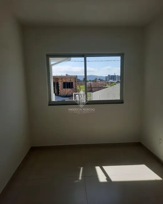 Foto 6 de Casa com 2 quartos à venda, 50m2 em Bela Vista, Palhoca - SC