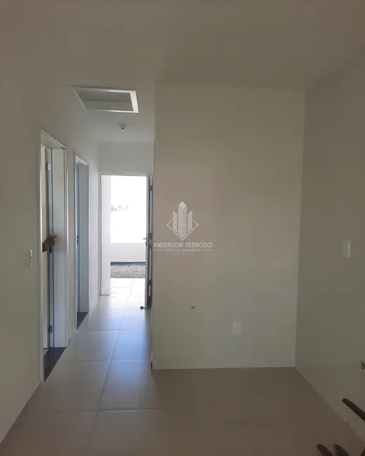 Foto 4 de Casa com 2 quartos à venda, 50m2 em Bela Vista, Palhoca - SC