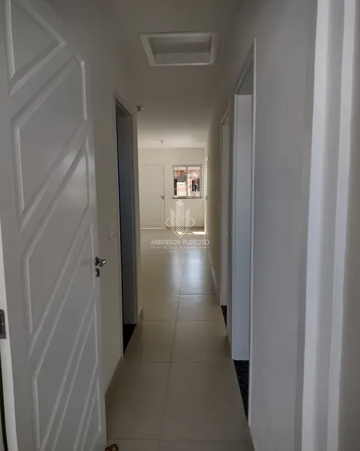 Foto 5 de Casa com 2 quartos à venda, 50m2 em Bela Vista, Palhoca - SC