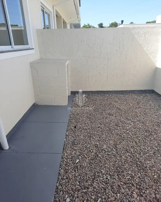 Foto 8 de Casa com 2 quartos à venda, 50m2 em Bela Vista, Palhoca - SC