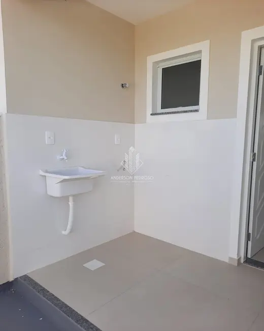 Foto 7 de Casa com 2 quartos à venda, 50m2 em Bela Vista, Palhoca - SC