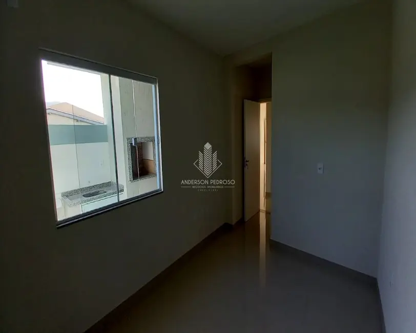 Foto 6 de Casa com 2 quartos à venda, 52m2 em Bela Vista, Palhoca - SC