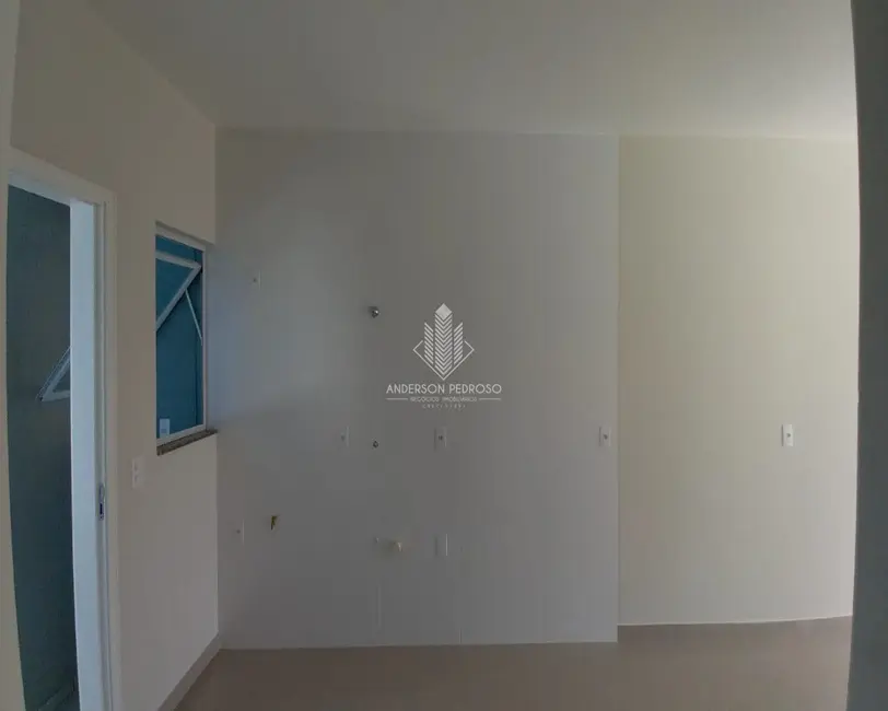 Foto 7 de Casa com 2 quartos à venda, 52m2 em Bela Vista, Palhoca - SC