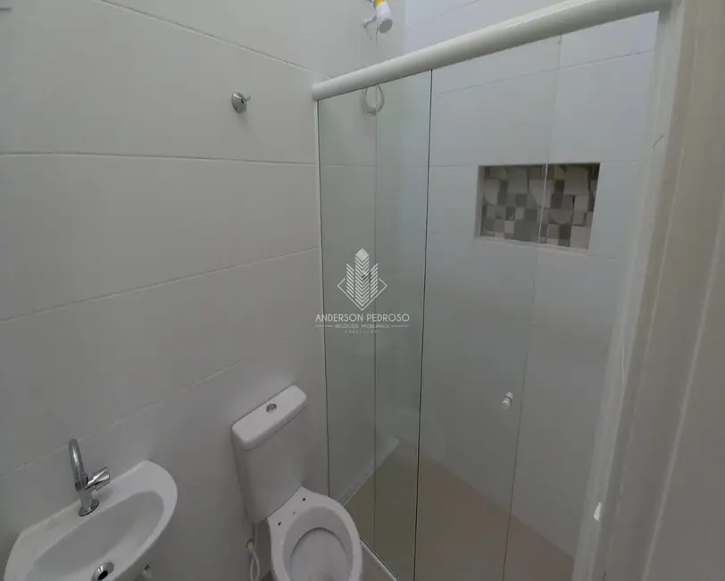 Foto 4 de Casa com 2 quartos à venda, 52m2 em Bela Vista, Palhoca - SC