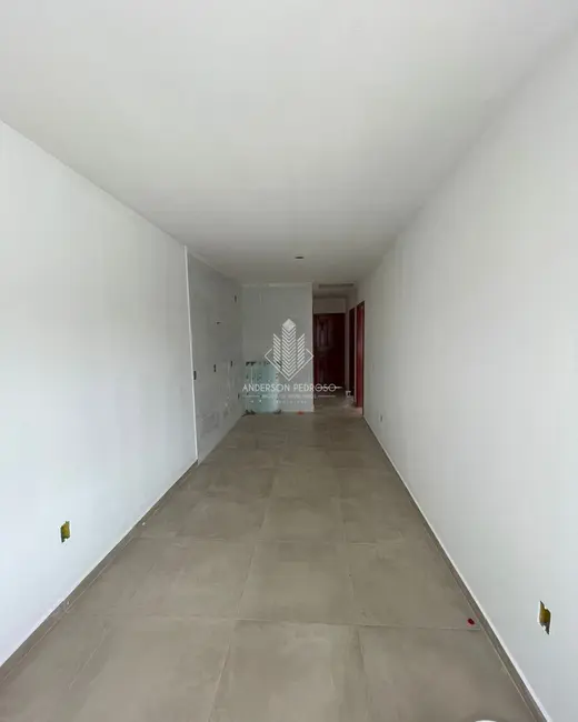 Foto 3 de Casa com 2 quartos à venda, 50m2 em Bela Vista, Palhoca - SC