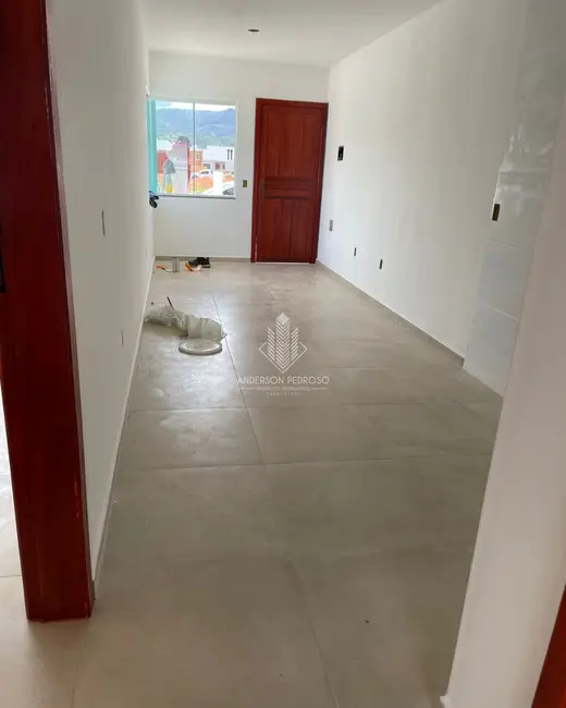 Foto 4 de Casa com 2 quartos à venda, 50m2 em Bela Vista, Palhoca - SC