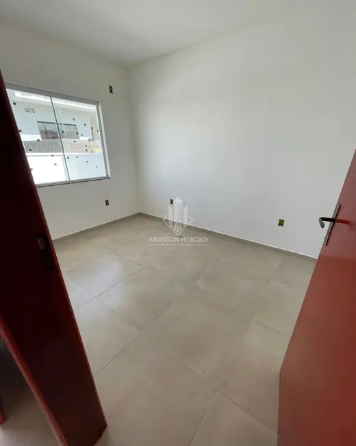 Foto 7 de Casa com 2 quartos à venda, 50m2 em Bela Vista, Palhoca - SC