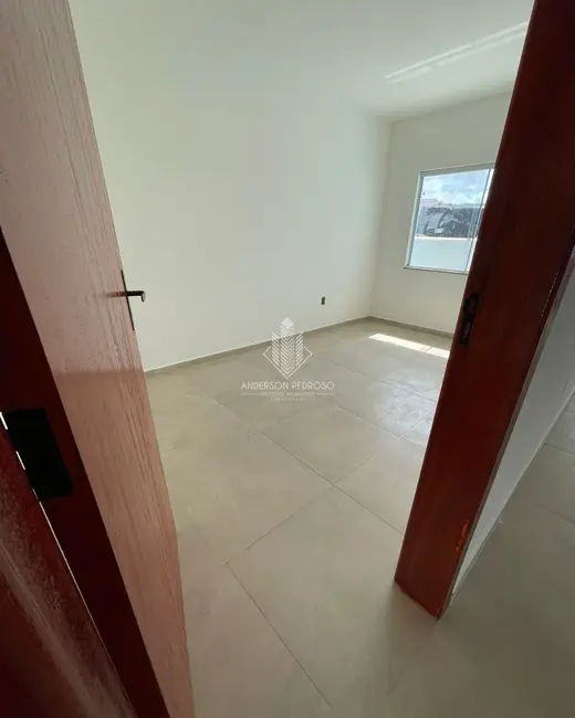 Foto 5 de Casa com 2 quartos à venda, 50m2 em Bela Vista, Palhoca - SC