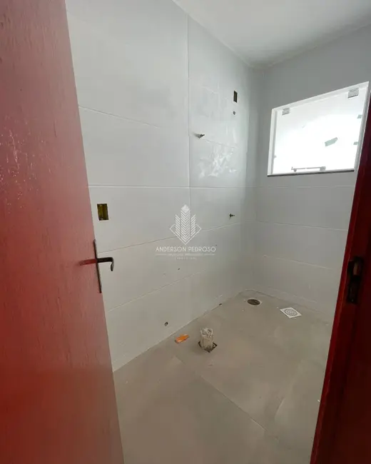 Foto 6 de Casa com 2 quartos à venda, 50m2 em Bela Vista, Palhoca - SC