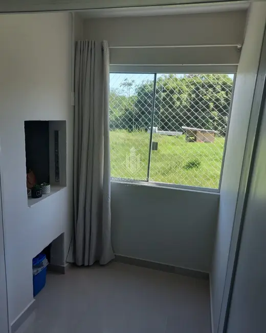 Foto 8 de Apartamento com 2 quartos à venda, 70m2 em Aririú, Palhoca - SC