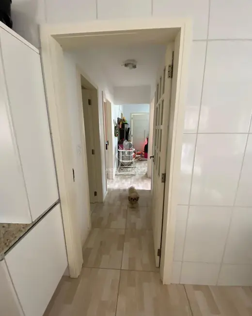 Foto 8 de Casa com 5 quartos à venda, 170m2 em São Sebastião, Palhoca - SC