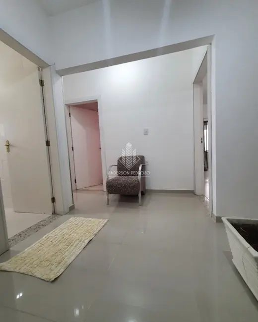 Foto 5 de Casa com 4 quartos à venda, 160m2 em São Sebastião, Palhoca - SC