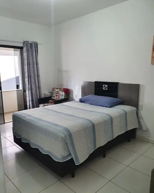 Foto 6 de Casa com 4 quartos à venda, 160m2 em São Sebastião, Palhoca - SC