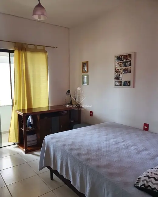 Foto 7 de Casa com 4 quartos à venda, 160m2 em São Sebastião, Palhoca - SC