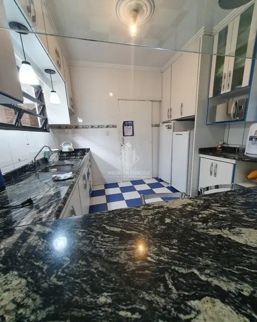 Foto 3 de Casa com 4 quartos à venda, 160m2 em São Sebastião, Palhoca - SC