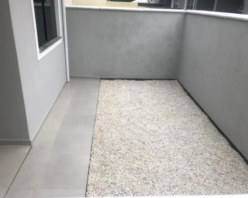 Foto 3 de Casa com 2 quartos à venda, 50m2 em Bela Vista, Palhoca - SC