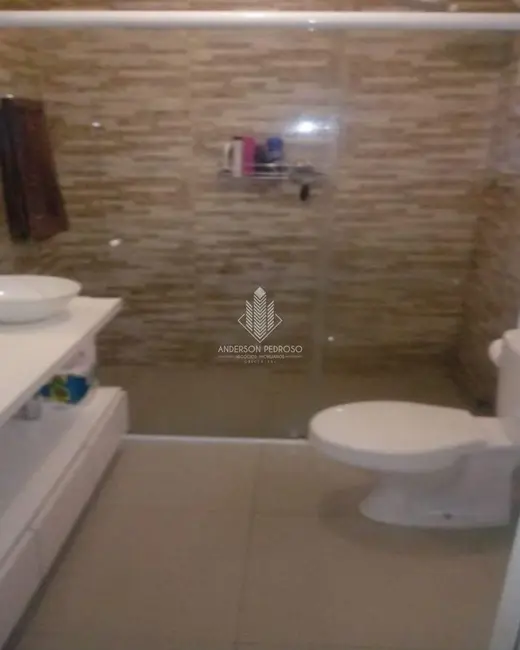 Casa com 3 quartos à venda, 90m2 em Marrocos, Gravatai - RS - imagem 5 Foto 5 de Casa com 3 quartos à venda, 90m2 em Marrocos, Gravatai - RS