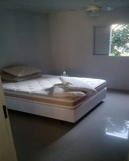 Foto 6 de Casa com 3 quartos à venda, 90m2 em Marrocos, Gravatai - RS