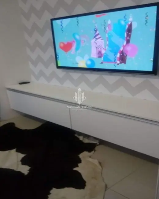 Foto 3 de Casa com 3 quartos à venda, 90m2 em Marrocos, Gravatai - RS