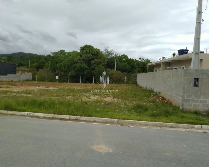 Foto 7 de Terreno / Lote à venda, 269m2 em Forquilhas, Sao Jose - SC