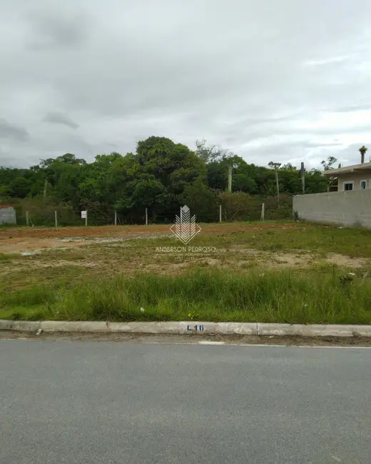Foto 6 de Terreno / Lote à venda, 269m2 em Forquilhas, Sao Jose - SC