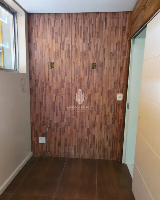 Foto 9 de Sala Comercial à venda, 99m2 em Estreito, Florianopolis - SC