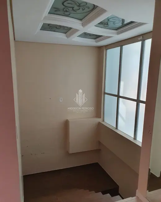 Foto 7 de Sala Comercial à venda, 99m2 em Estreito, Florianopolis - SC