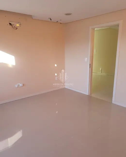 Foto 3 de Sala Comercial à venda, 99m2 em Estreito, Florianopolis - SC