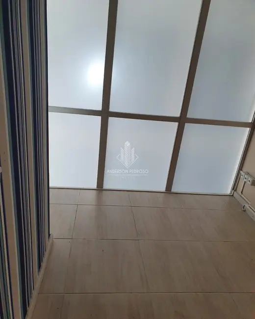 Foto 6 de Sala Comercial à venda, 99m2 em Estreito, Florianopolis - SC