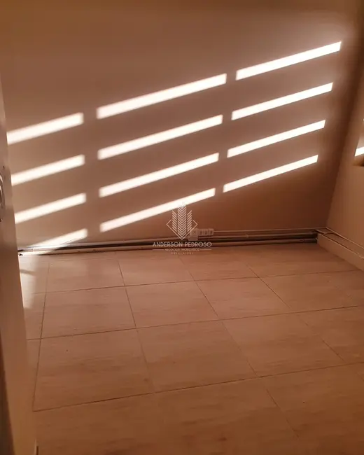 Foto 5 de Sala Comercial à venda, 99m2 em Estreito, Florianopolis - SC