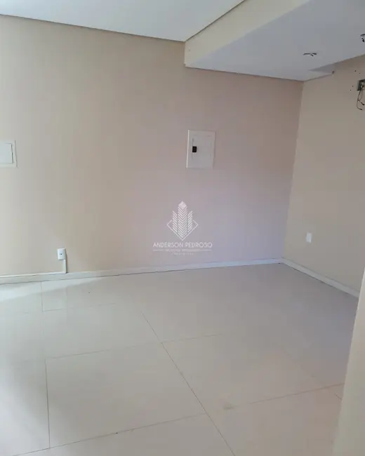 Foto 4 de Sala Comercial à venda, 99m2 em Estreito, Florianopolis - SC