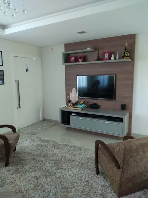 Foto 5 de Casa com 3 quartos à venda, 220m2 em Pagani, Palhoca - SC