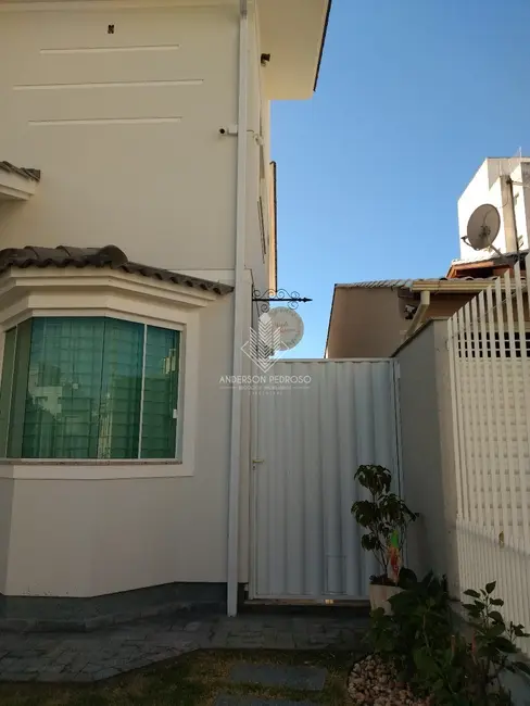 Foto 4 de Casa com 3 quartos à venda, 220m2 em Pagani, Palhoca - SC