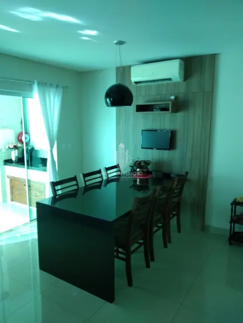 Foto 9 de Casa com 3 quartos à venda, 220m2 em Pagani, Palhoca - SC