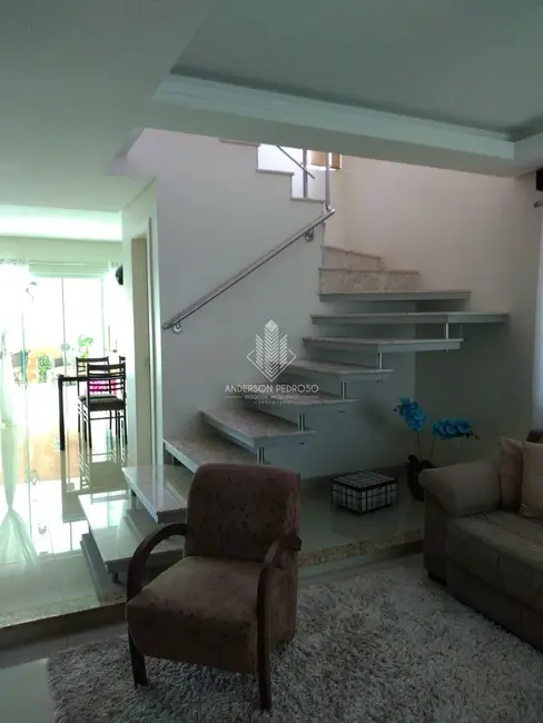 Foto 7 de Casa com 3 quartos à venda, 220m2 em Pagani, Palhoca - SC