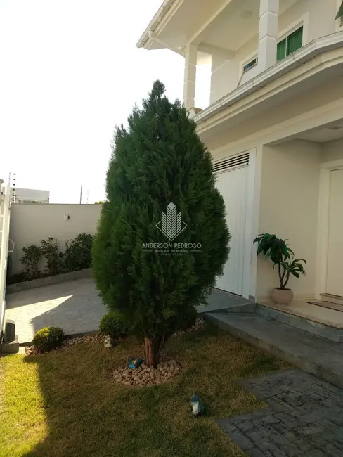 Foto 3 de Casa com 3 quartos à venda, 220m2 em Pagani, Palhoca - SC