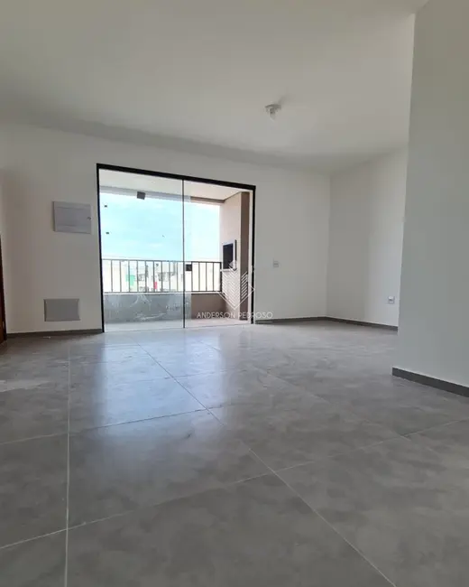 Foto 5 de Apartamento com 2 quartos à venda, 55m2 em Guarda do Cubatão, Palhoca - SC