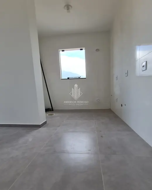 Foto 9 de Apartamento com 2 quartos à venda, 55m2 em Guarda do Cubatão, Palhoca - SC