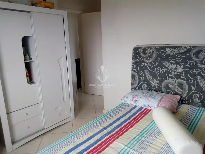 Foto 7 de Apartamento com 2 quartos à venda, 78m2 em Barra do Aririú, Palhoca - SC